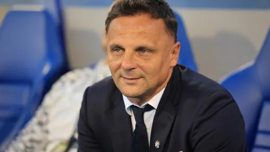 Kovačević otkrio kada bi pojačanja mogla zaigrati, pa komentirao Livakovića
