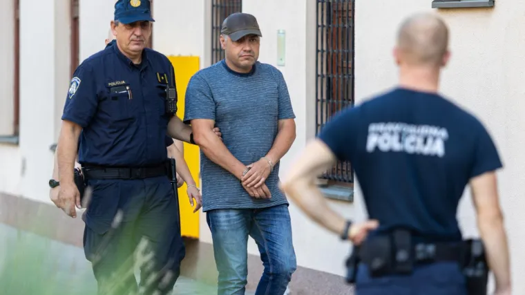 Drama u Njemačkoj zbog sabotaže Sjevernog toka: Ljevica i desnica traže obustavu pomoći Ukrajini