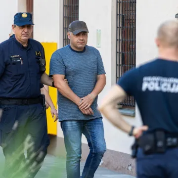 Drama u Njemačkoj zbog sabotaže Sjevernog toka: Ljevica i desnica traže obustavu pomoći Ukrajini
