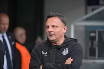 Evo kako je Kovačević odgovorio na goruće pitanje