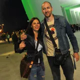 Dino Rađa dirljivom objavom slavi 25 godina braka, a jedna poruka govori sve o njihovoj ljubavi