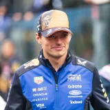 Verstappen prije domaće utrke potpisao nevjerojatan ugovor, no nije mu donio sreću na stazi