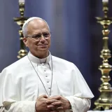 Papa Lav XIV. stiže na jadransku obalu: 'Njegov posjet je neizmjeran dar'