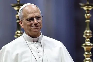 Papa Lav XIV. stiže na jadransku obalu: 'Njegov posjet je neizmjeran dar'