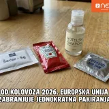 Jednokratno
