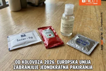 Jednokratno