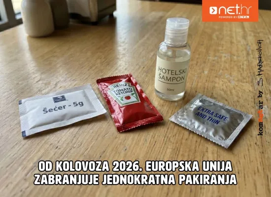 Jednokratno