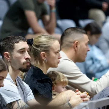 Vrsaljko oženio Kaju Vidmar, a poklon kuma Suba&scaron;ića pravi je hit: O ovome će se jo&scaron; pričati