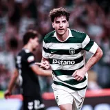 Sportingu je pobjeda imperativ: Evo gdje i kada gledati spektakl u portugalskoj ligi