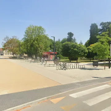 Jeste li čuli za ovakav slučaj? Petorka pijančevala i skitala se po Koprivnici: Protjerani su iz Koprivnice