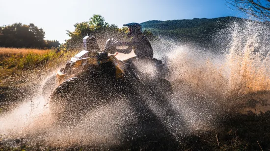 Evo &scaron;to se događa ovog vikenda na Dinaric Rallyju