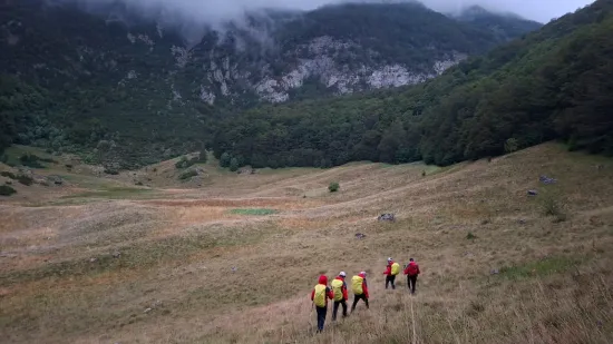 Iz Če&scaron;ke se oglasili o poginulima u avionskoj nesreći: 'To nisu bili na&scaron;i državljani'