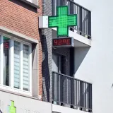 Grčku prži novi toplinski val, temperature idu do 42 &deg;C: Evo koliko će trajati
