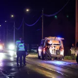 Slavko (42) na motoru izgubio život nakon kobnog zavoja: Iza njega ostalo dvoje djece