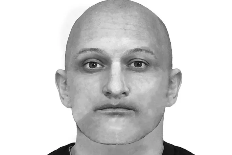 Zagrebačka policija traži ovog mu&scaron;karca, jeste li ga vidjeli?