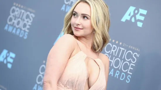Brat partnera Hayden Panettiere iznio nove informacije i poručio: &bdquo;Istina će izaći na vidjelo&rdquo;