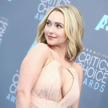 Brat partnera Hayden Panettiere iznio nove informacije i poručio: &bdquo;Istina će izaći na vidjelo&rdquo;
