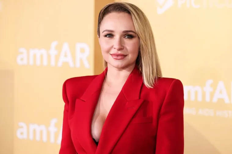 Brat partnera Hayden Panettiere iznio nove informacije i poručio: &bdquo;Istina će izaći na vidjelo&rdquo;