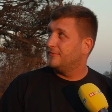 Marku je u 10 minuta nestalo 25 godina truda: 'Ostali smo bez kruha idućih sedam godina'
