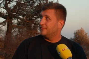 Marku je u 10 minuta nestalo 25 godina truda: 'Ostali smo bez kruha idućih sedam godina'
