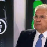 Cijene goriva opet rastu? Energetski stručnjak: 'Vlada ima tri mehanizma da dovede cijene pod kontrolu'