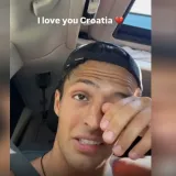Ganut će vas dojmovi turista o na&scaron;oj zemlji: 'Osjećam kao da mi je tu dom'