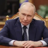 Putin poslao o&scaron;tro upozorenje Ukrajini: 'Otvorili ste Pandorinu kutiju, očekujte odgovor'
