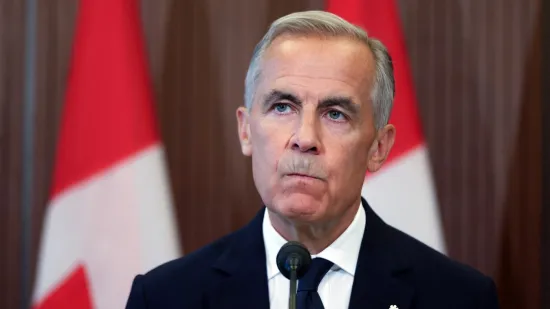 Carney pokazao zube Trumpu i napustio pregovore: 'Tražili su previ&scaron;e, a ponudili premalo'