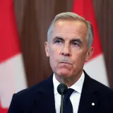 Carney pokazao zube Trumpu i napustio pregovore: 'Tražili su previ&scaron;e, a ponudili premalo'
