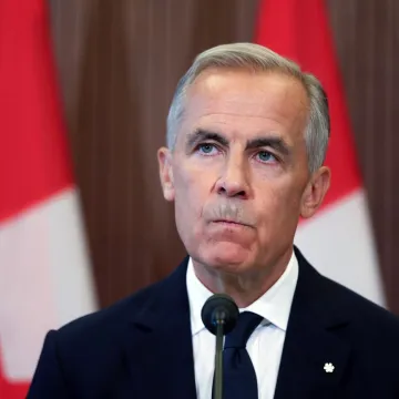 Carney pokazao zube Trumpu i napustio pregovore: 'Tražili su previ&scaron;e, a ponudili premalo'