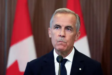 Carney pokazao zube Trumpu i napustio pregovore: 'Tražili su previ&scaron;e, a ponudili premalo'