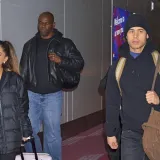 Ariana Grande ponovno ljubi biv&scaron;eg: Nakon gotovo deset godina vratila se Rickyju Alvarezu