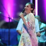 Nina Badrić oprostila se od neprežaljene voljene osobe: 'U meni jo&scaron; si iznad svih...'