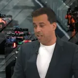 Hadjar se s odmora vratio ozlijeđen, Novak otkrio &scaron;to se navodno dogodilo