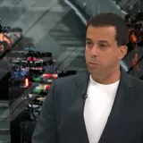 Blažičko humoristično spojio nespojivo: Lawson u Red Bullu kao Mudražija u Dinamu