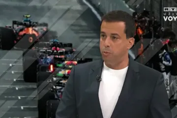 Blažičko humoristično spojio nespojivo: Lawson u Red Bullu kao Mudražija u Dinamu