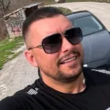 Doznajemo: Policija uhvatila Željka Vujovića koji je autom gazio ljude u Hercegovini