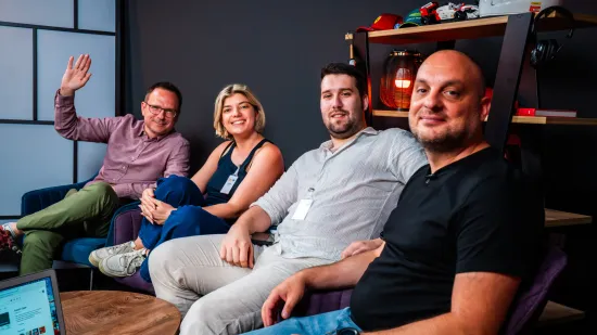 Planet Formula secirao kaos u Nizozemskoj: Max flop vikenda, Alonso junak, Mercedes imao sreće