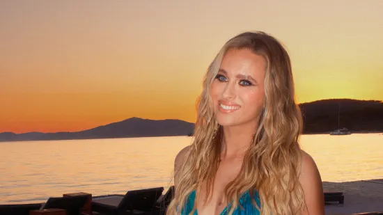 Domenica podijelila lijepe vijesti, ne skriva sreću: 'U&scaron;lo je u na&scaron; život i ulip&scaron;alo ga'