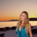 Domenica podijelila lijepe vijesti, ne skriva sreću: 'U&scaron;lo je u na&scaron; život i ulip&scaron;alo ga'