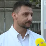 Djeca pune hitne prijeme zbog jedne stvari, kirurg Kurtanjek: 'Izlete kao katapultirana na glavu'
