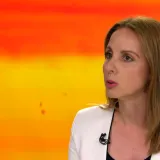 Imamo odgovor na pitanje koje sve zanima: Je li vrućem ljetu do&scaron;ao kraj? Evo &scaron;to kažu iz DHMZ-a