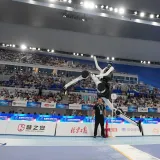 Nadma&scaron;io je i Usaina Bolta, evo &scaron;to na njih kažu hrvatski atletičari: 'Radije bih gledao dobar sprint'