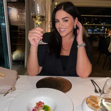 Lucija &Scaron;arić Lončarek iskreno o 'radovima' na licu: 'Na botoks idem od 25. godine, a fileri...'
