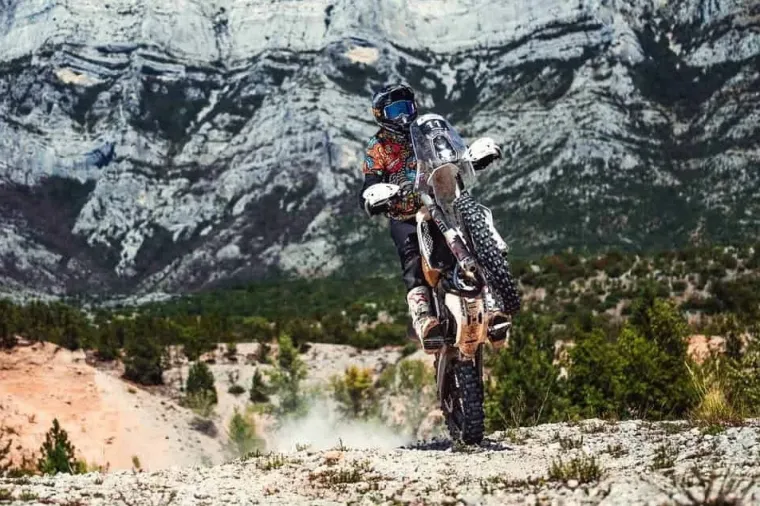Prolog Dinaric Rallyja 2026: Dobar protok, te&scaron;ka navigacija i prvi rezultati