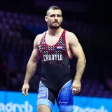 Huklek donio prvo zlato: Hrvatska zavr&scaron;ila dan s osam medalja na Mediteranskim igrama