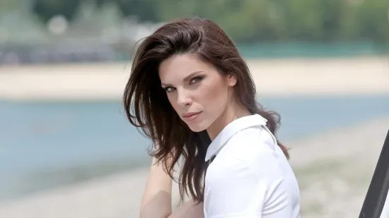 Njezin hit svi su pjevali, a onda je uslijedio preokret: Znate li gdje je danas Kristina Vukas?