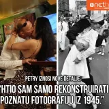 Bezveze napadate čovjeka