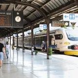 Govorilo se o privatizaciji, ali jedna stvar bi mogla sve promijeniti: 'Mora upravljati država'
