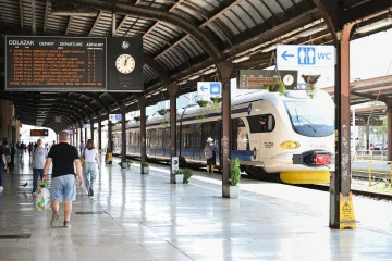 Govorilo se o privatizaciji, ali jedna stvar bi mogla sve promijeniti: 'Mora upravljati država'